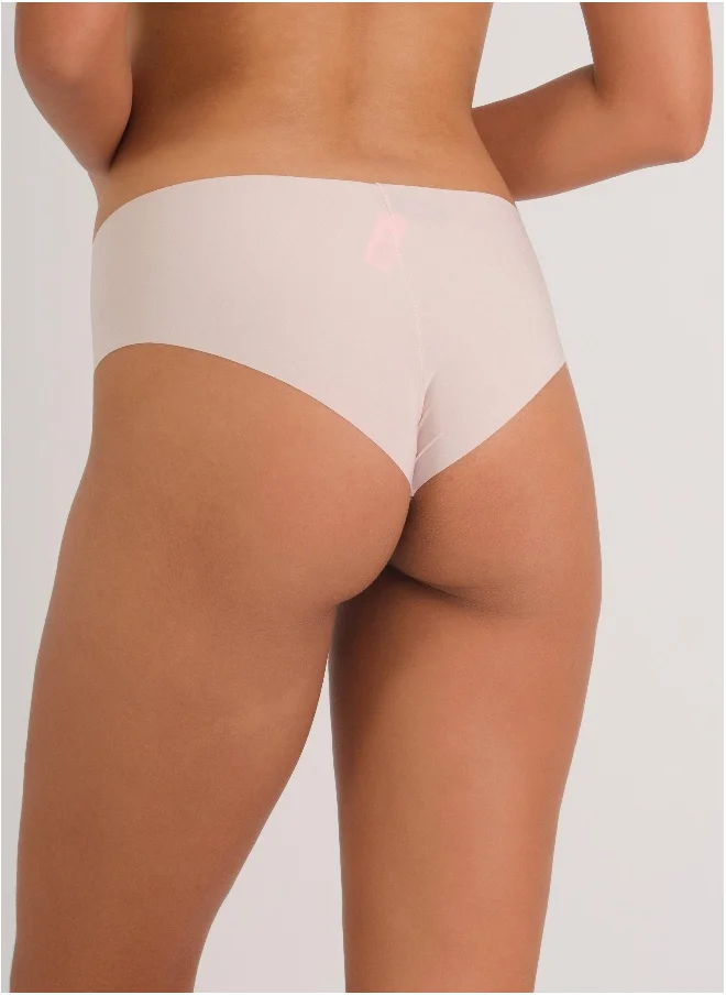 La Senza La Senza No Show Panties