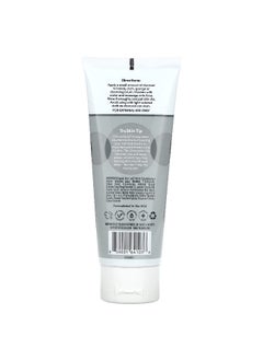 TruSkin TruSkin, Charcoal Clarifying Cleanser, 4 fl oz (118 ml)  - Image 2