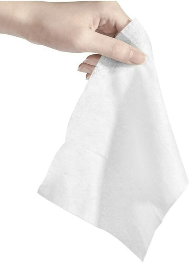 AMYTIS GARDEN Sanitery Wipes   120 pcs  - Image 3