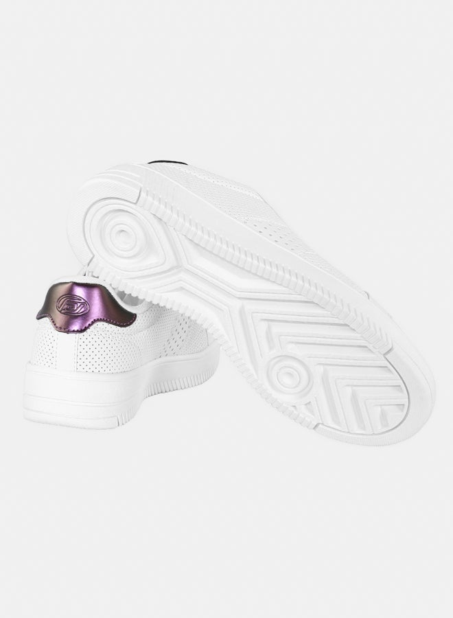 Activ Airforce Shoes - Image 3