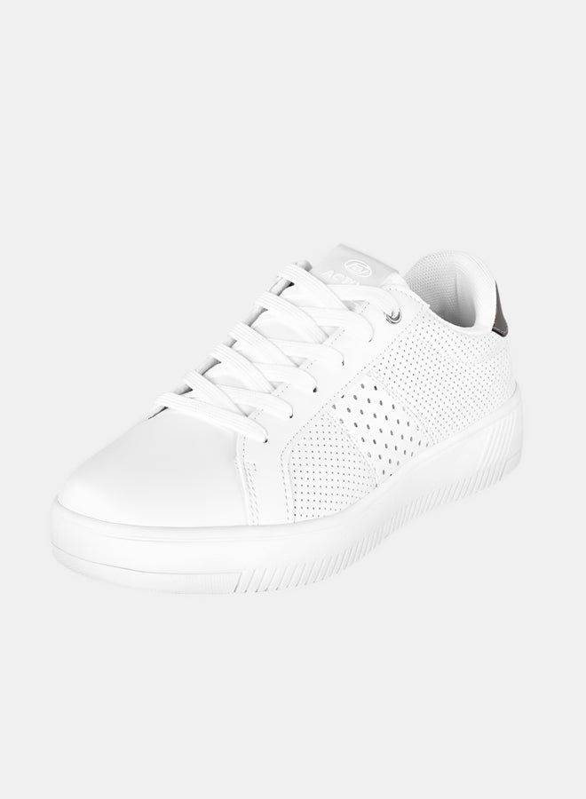 Activ Airforce Shoes - Image 2