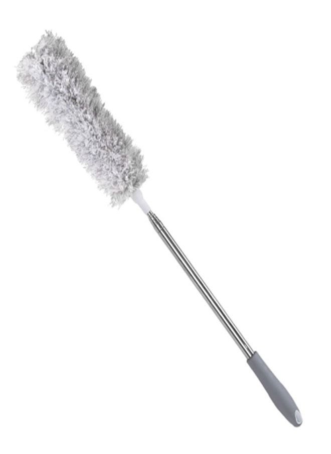 NKX - Microfiber Duster with Extension Pole - Image 1