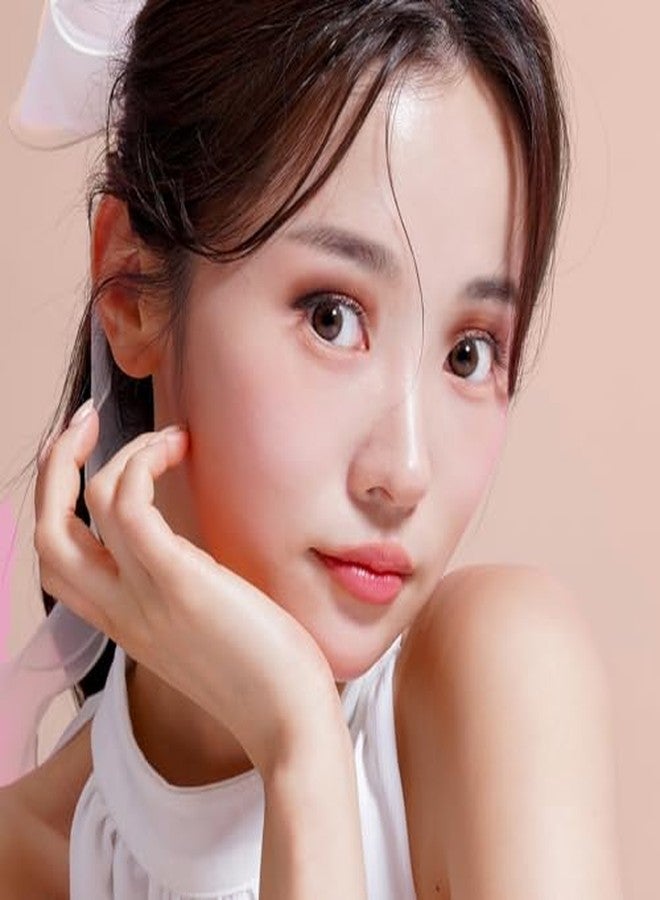  بينكفلاش باليت ظلال العيون بينك فلاش برو تاتش - رقم 03 ستروبيري دونات للنساء، غنية بالأصباغ، سهلة الدمج وتدوم طوال اليوم، بقوام ناعم كالحرير، تركيبة مقاومة للماء، 12 غرام - Image 4