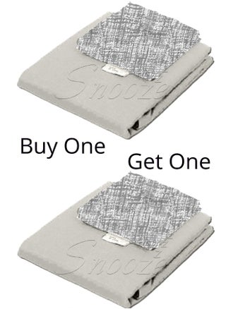Gray maze