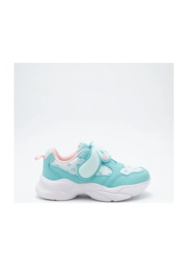 Cinnamoroll Cinnamoroll - Casual Sports Shoes