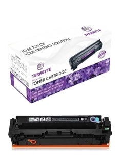 718 Black Compatible Canon 718 Black Compatible Toner Cartridge for Use in i-SENSYS LBP7210Cd LBP7660cd MF720 MF724Cd MF726CdwMF728Cd MF8340cd MF8360cd MF8380cd MF8540cd MF8580cd (Black)