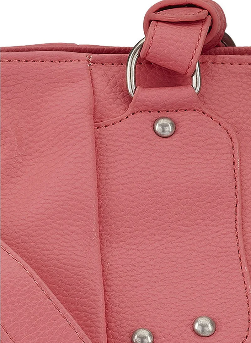 PIECES Thelma Shopper