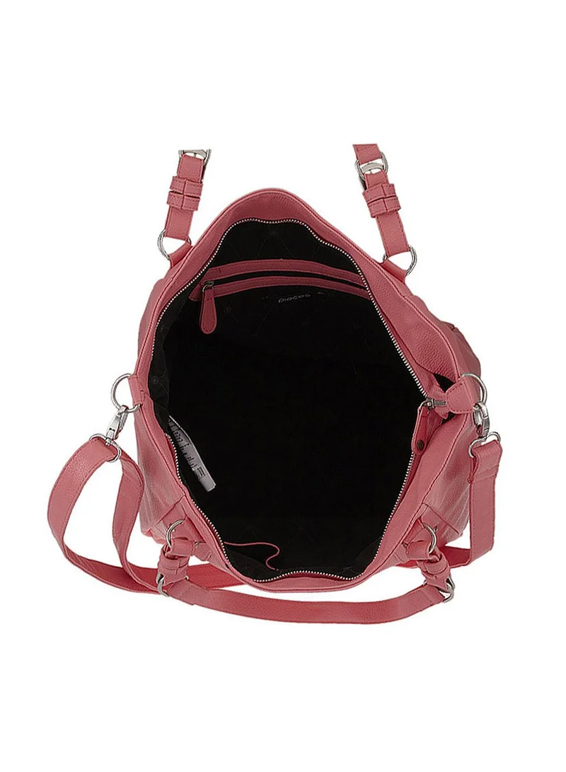 PIECES Thelma Shopper