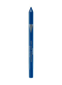 Max Factor Masterpiece Wow Liner - 510 - Ocean Blue, 1.2g  - Image 1