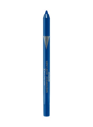 510 - Ocean Blue