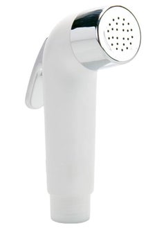 Bianco No Leak Shattaf White - pzsku/Z2BC190C573E66F7B5490Z/45/_/1678229233/ebbba692-1fc0-4d7f-a3f8-d54de4ee33e8