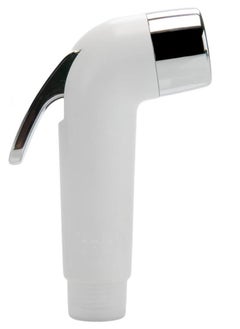 Bianco No Leak Shattaf White - pzsku/Z2BC190C573E66F7B5490Z/45/_/1678229234/af7c7217-8b9f-417c-b0ed-08469212f2a9