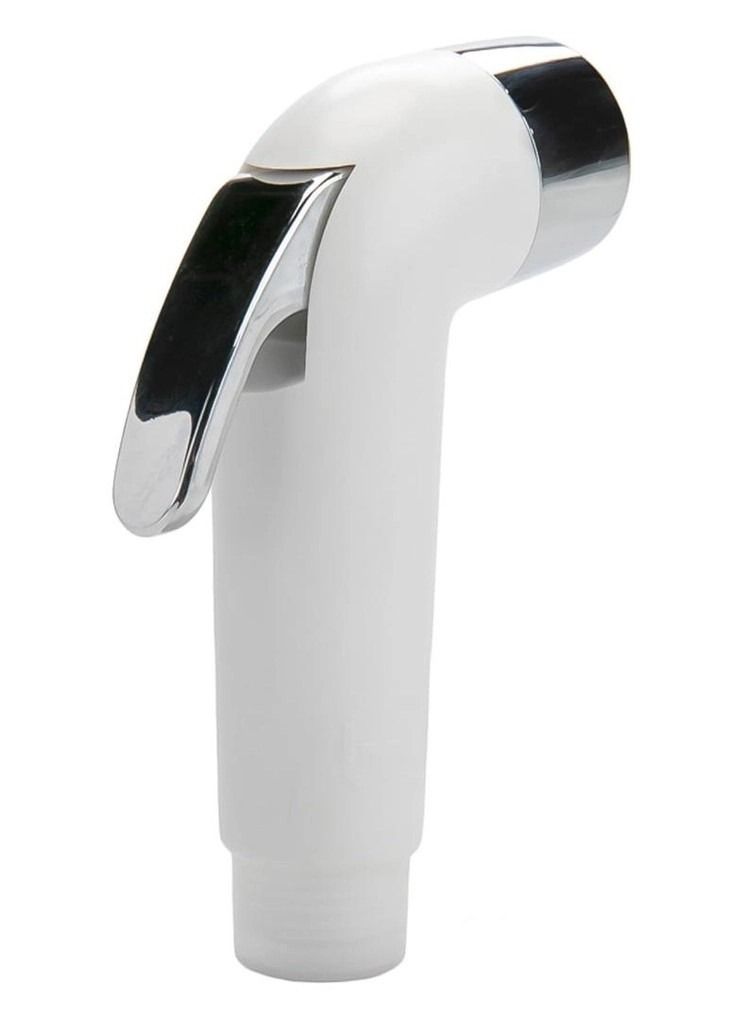 Bold Bianco No Leak Shattaf White - Image 4