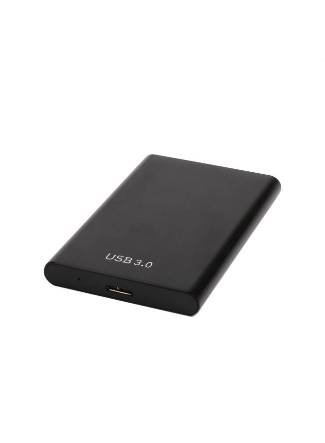 Hot Expansion Upgrade High-speed Mobile Hard Disk 1T/2T 4T 6T 8T 10T 12T External Hard Disk-Capacity:Expansion-8tb-Interface:Silver (not Suitable For Domestic And Personal Use) 40.00 Yuan988999Available For Sale - Image 5