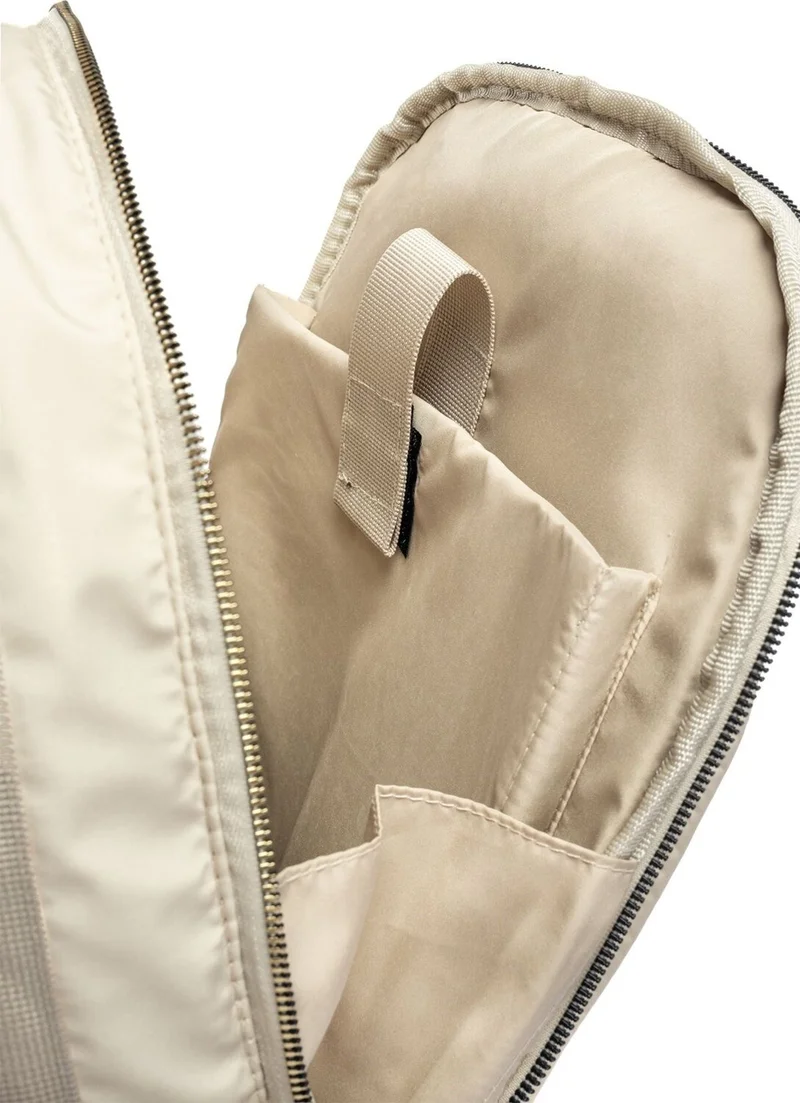 Myada Jumbo Baby Care Backpack Mother Baby Care Bag