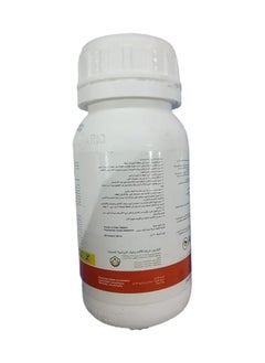 PRO Insecticide Ext 100 EW to Control Cockroaches Bed Bugs Fleas Mosquitoes Ants and Flies 250 ML  - Image 2