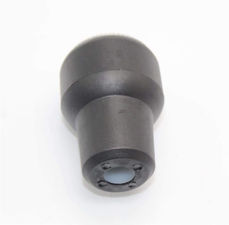 QASULER 5 Speed Gear Shift Knob for Hyundai Tucson IX 35 - Image 4