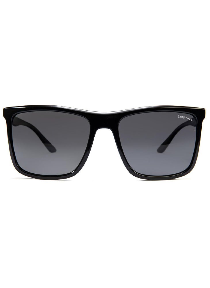 Laapveey Polarized Sunglasses For Men And Women - Image 1