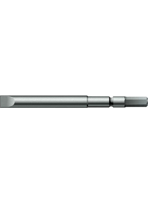 800/00 Z 0.5 x 4.0 x 50MM Tip