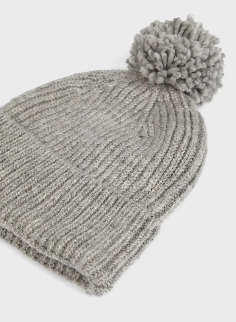 DeFacto Casual Beanie
