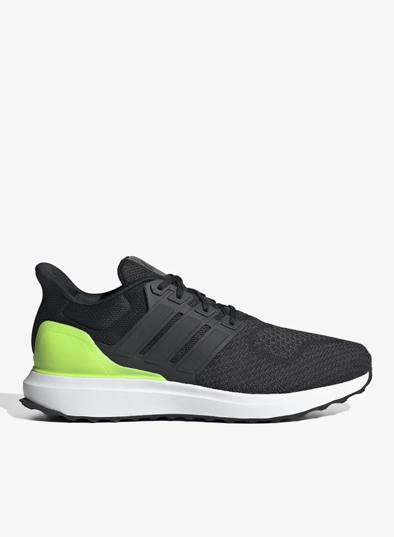 Adidas Ubounce Dna