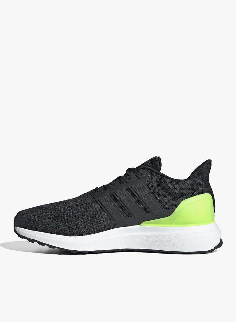 Adidas Ubounce Dna