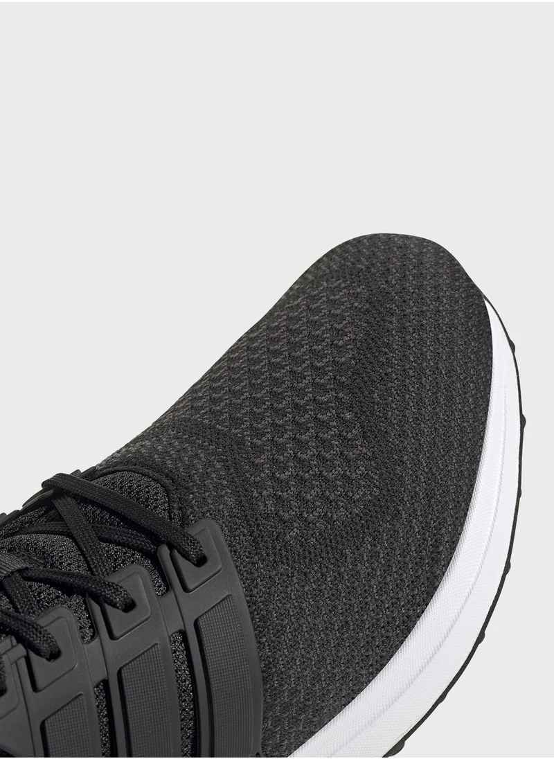 Adidas Ubounce Dna