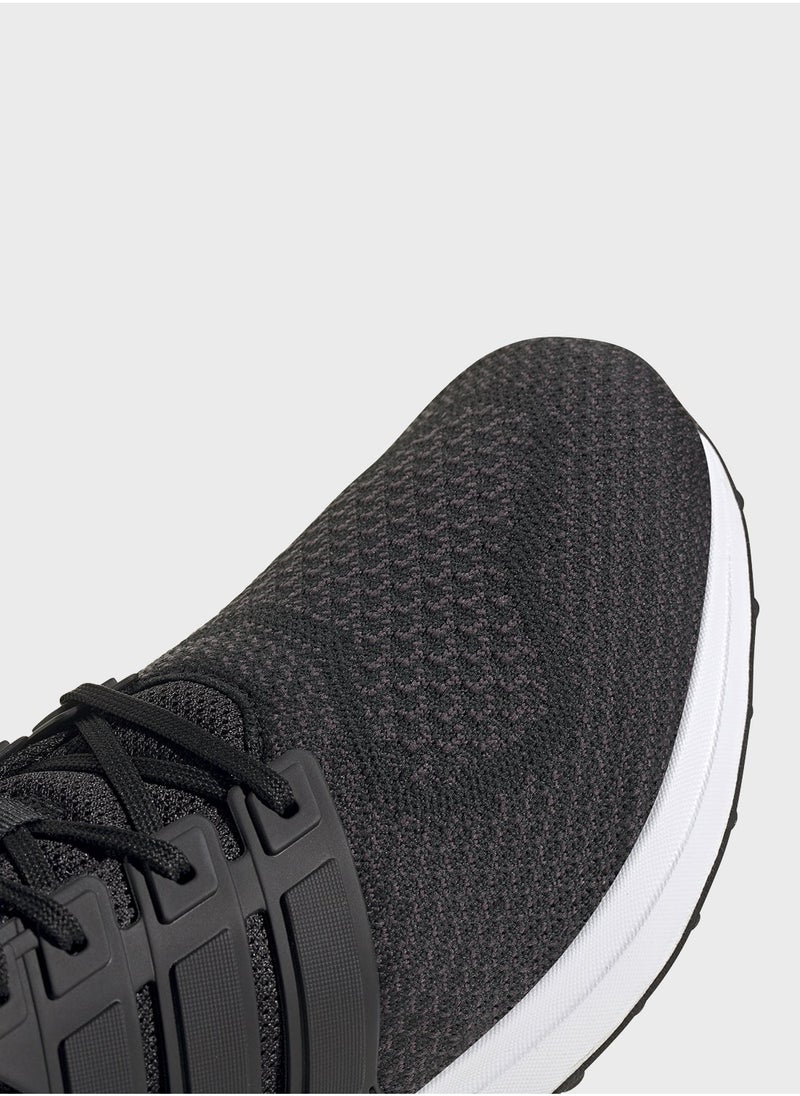 Adidas - Ubounce Dna - Image 1