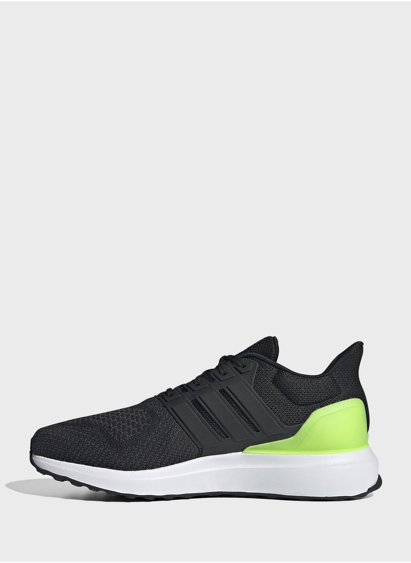 Adidas - Ubounce Dna - Image 1