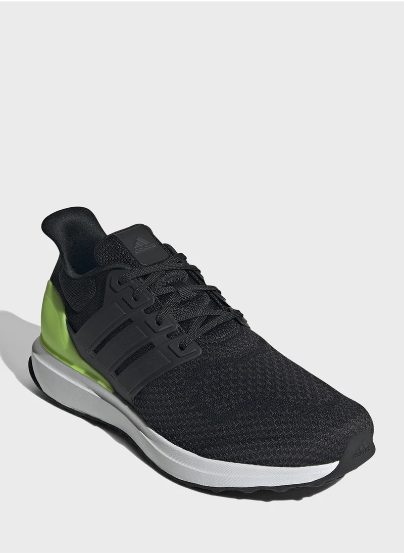 Adidas Ubounce Dna