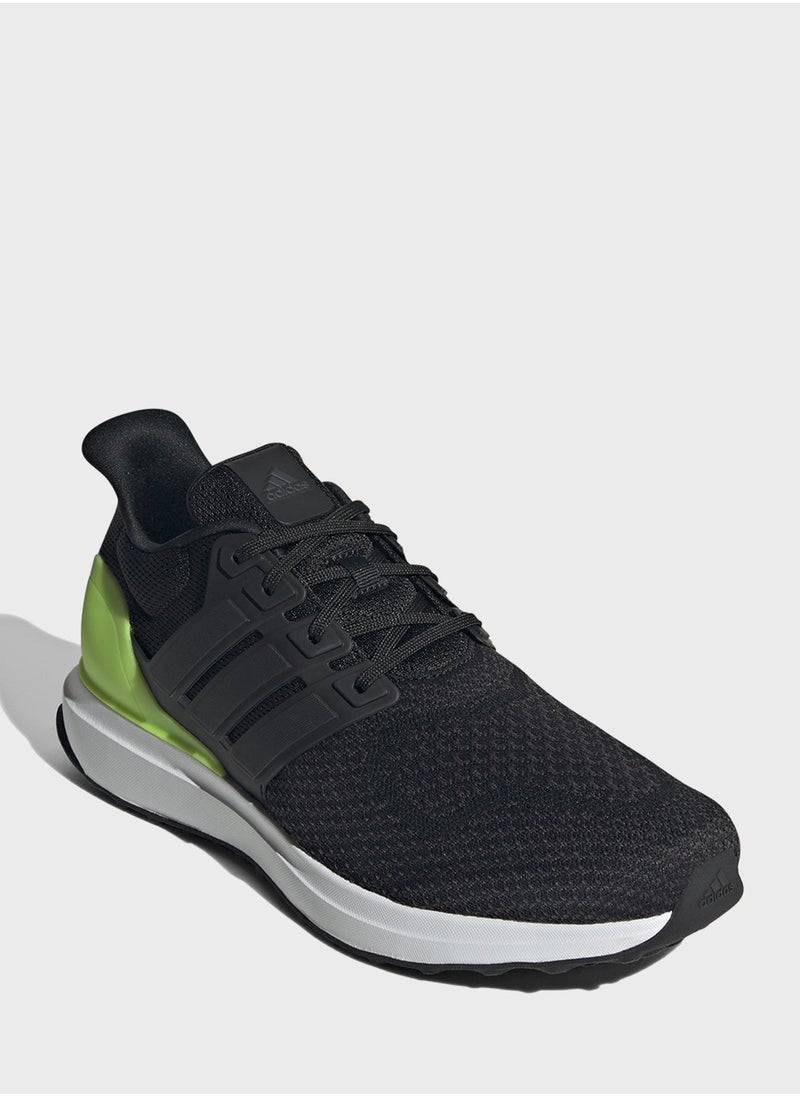 Adidas - Ubounce Dna - Image 1