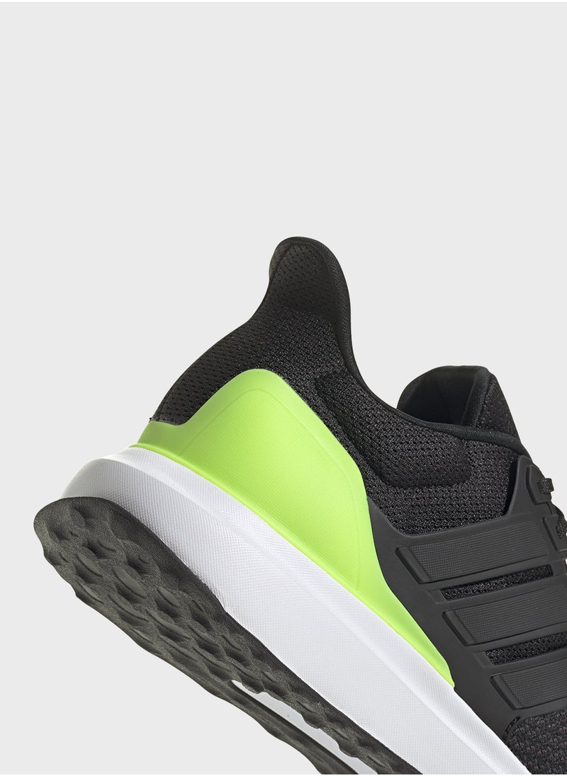 Adidas - Ubounce Dna - Image 1