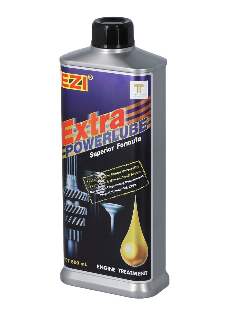 EZI Extra Power Lube Engine Treatment 500ml - pzsku/Z2BC2815CA9CCF6D4705CZ/45/_/1694930432/5b0963a9-0457-44f6-8702-7840daae7224