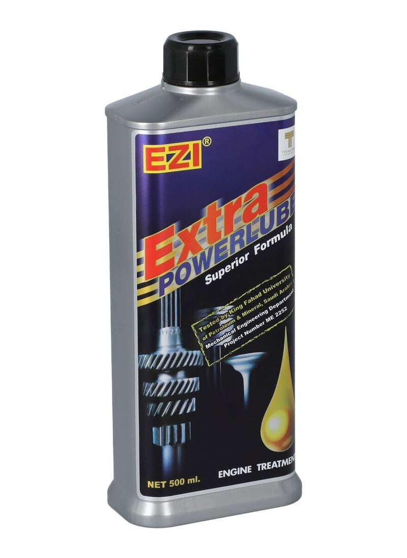 EZI Extra Power Lube Engine Treatment 500ml - pzsku/Z2BC2815CA9CCF6D4705CZ/45/_/1694930433/4fadef07-91e2-4796-a88e-878ec4e2ec09