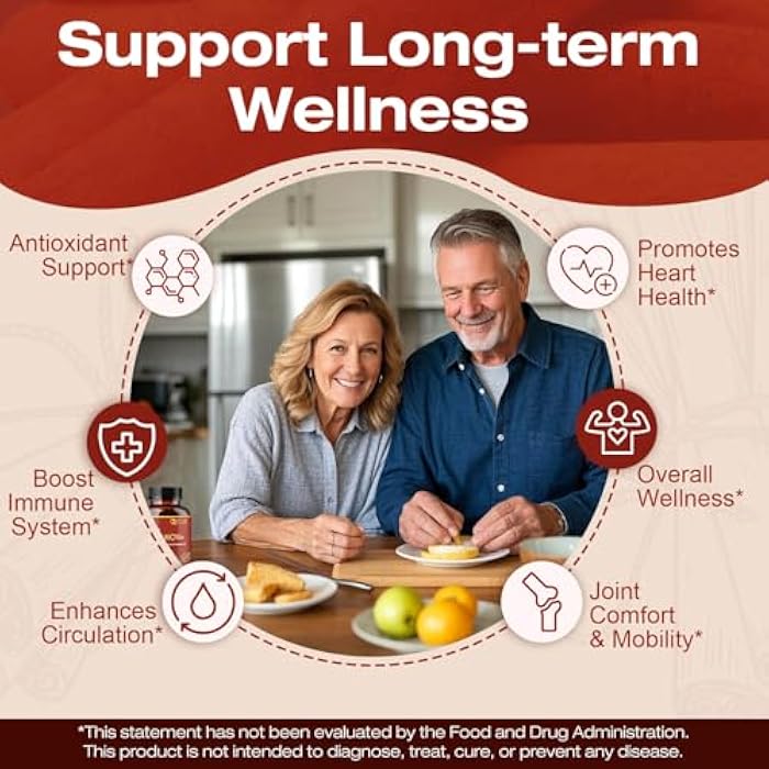 NATURE TARGET Ceylon Cinnamon - Cinnamon Supplements with Chromium, Bitter Melon & B Vitamins - Energy & Digestion Support - Vegan, 120 Capsules - Image 5