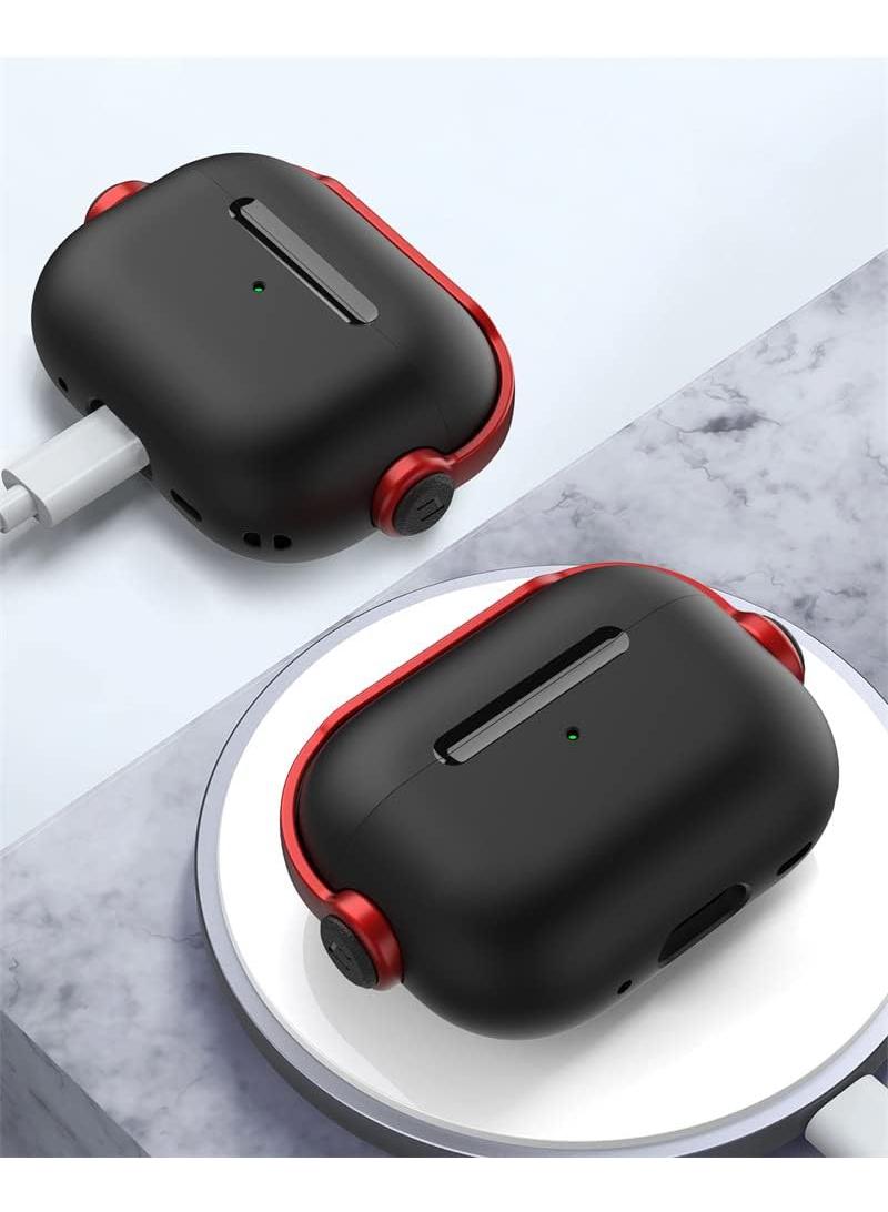 Y&D For Apple Airpods3 Generation Protective Lanyard Headphone Set - Image 4
