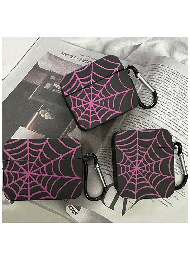 EBMINI - Suitable For Apple Bluetooth Earphone Protective Case - Image 1