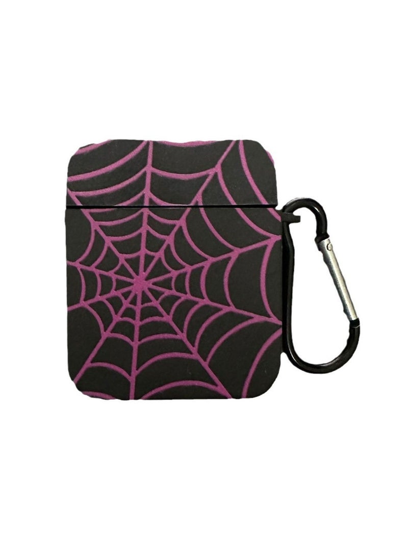 EBMINI - Suitable For Apple Bluetooth Earphone Protective Case - Image 1