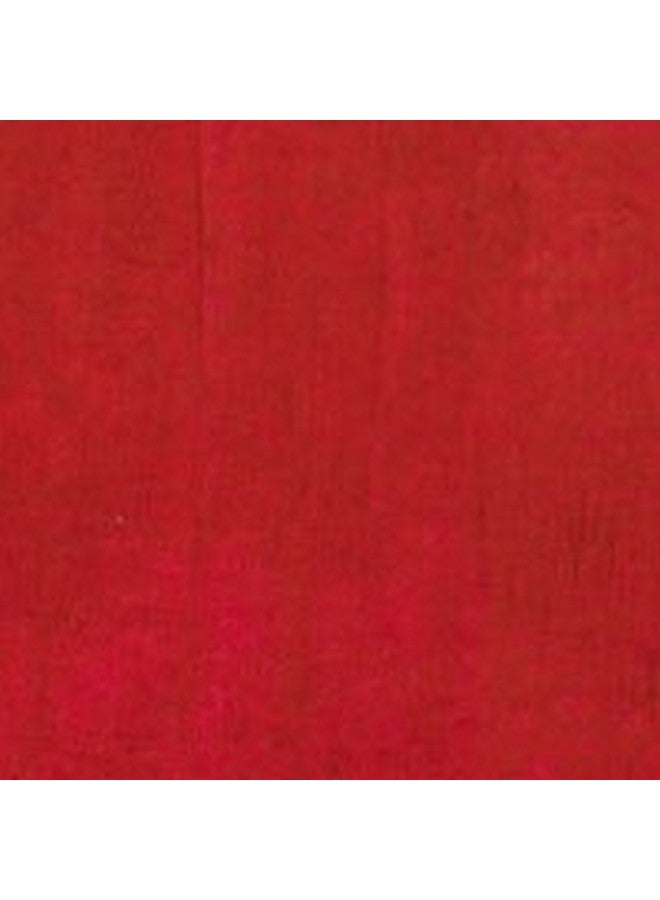 Nicka K Lipstick With Vitamin E Ruby Red100 - Image 3