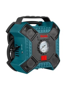 رونيكس ضاغط هواء 11 بار موديل (RH-4263)  - Image 1
