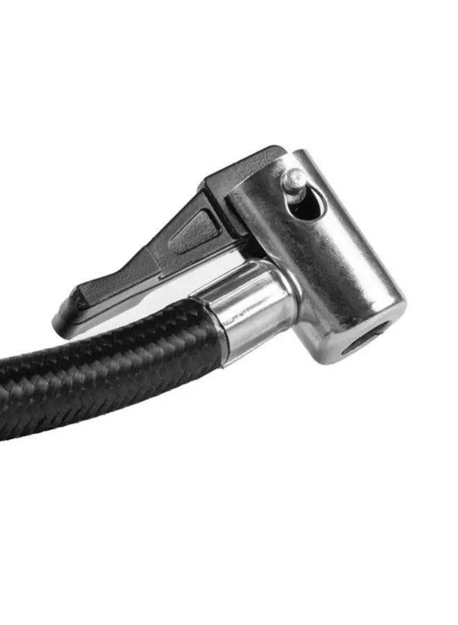 RONIX Analogue Air Compressor 11Bar (RH-4263) - Image 3