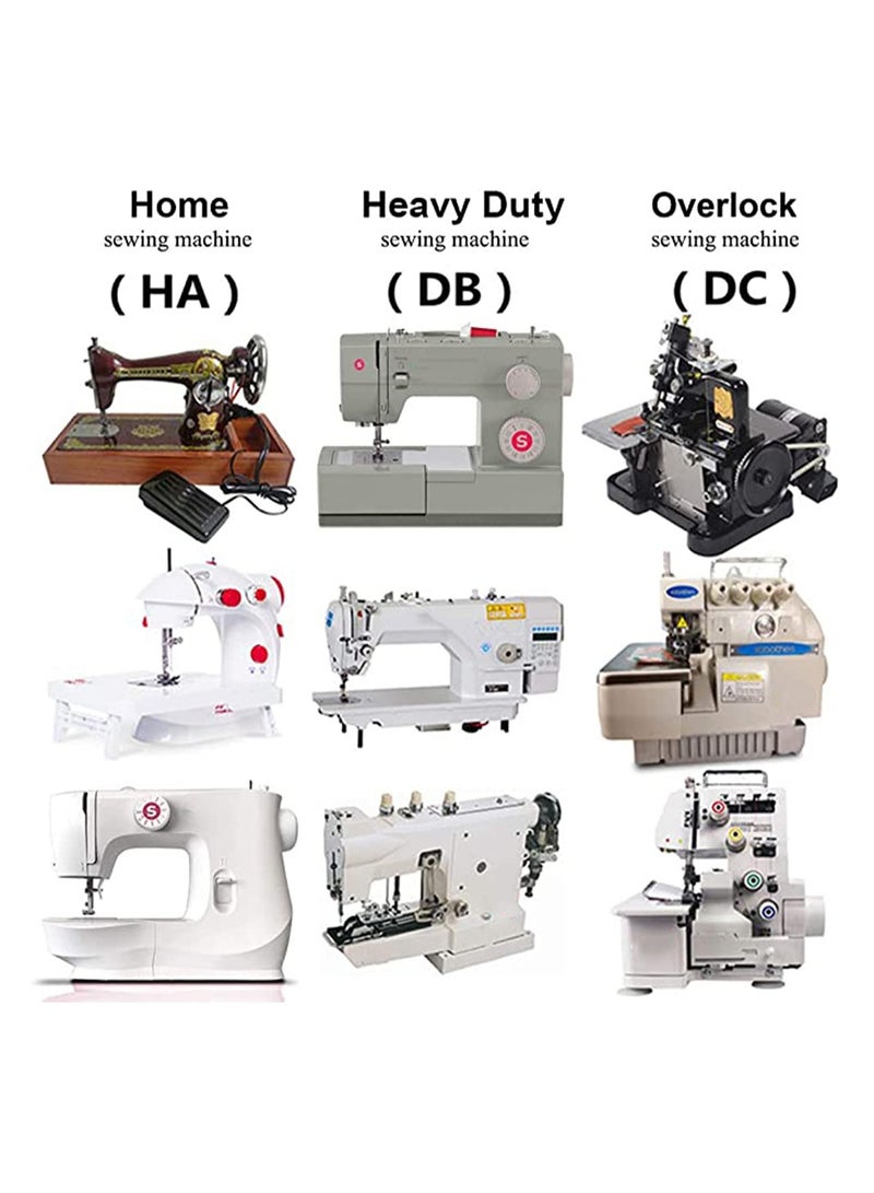 KASTWAVE Hair Dyeing Brush Hair Coloring Tool Kit, Dye Brush Comb, Tinting Bowl, Ear Caps, Dye Mixer, Bleach Tinting Brushes Tool - Image 4