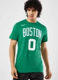 Nike green