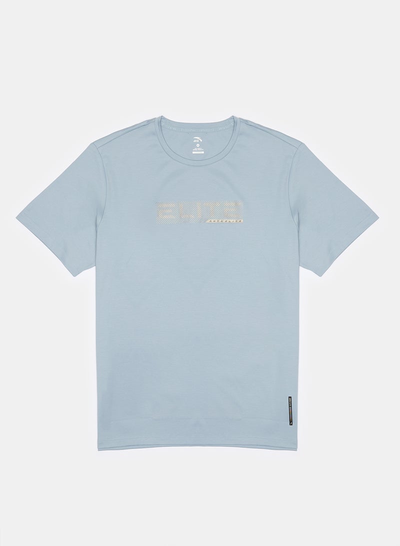 ANTA CROSS TRAINING t-shirt - Image 1