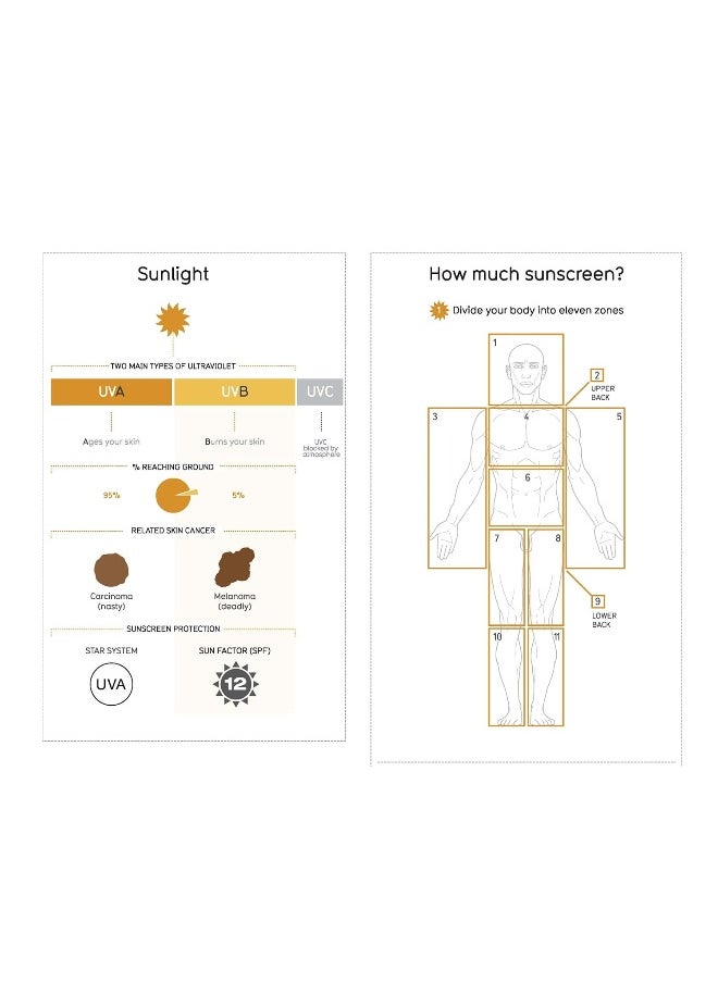 Information is Beautiful (New Edition)  - Image 3