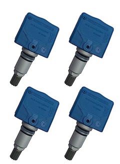 Generic Tire Pressure Monitoring System Sensor  - Image 1