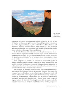 Destination Earth: A New Philosophy of Travel by a World-Traveler  - Image 4