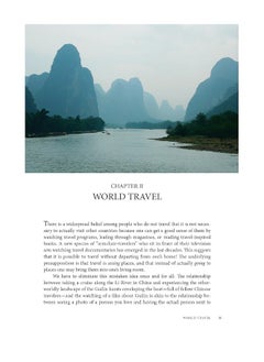 Destination Earth: A New Philosophy of Travel by a World-Traveler  - Image 5