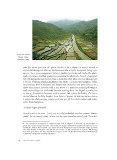 Destination Earth: A New Philosophy of Travel by a World-Traveler  - Image 2