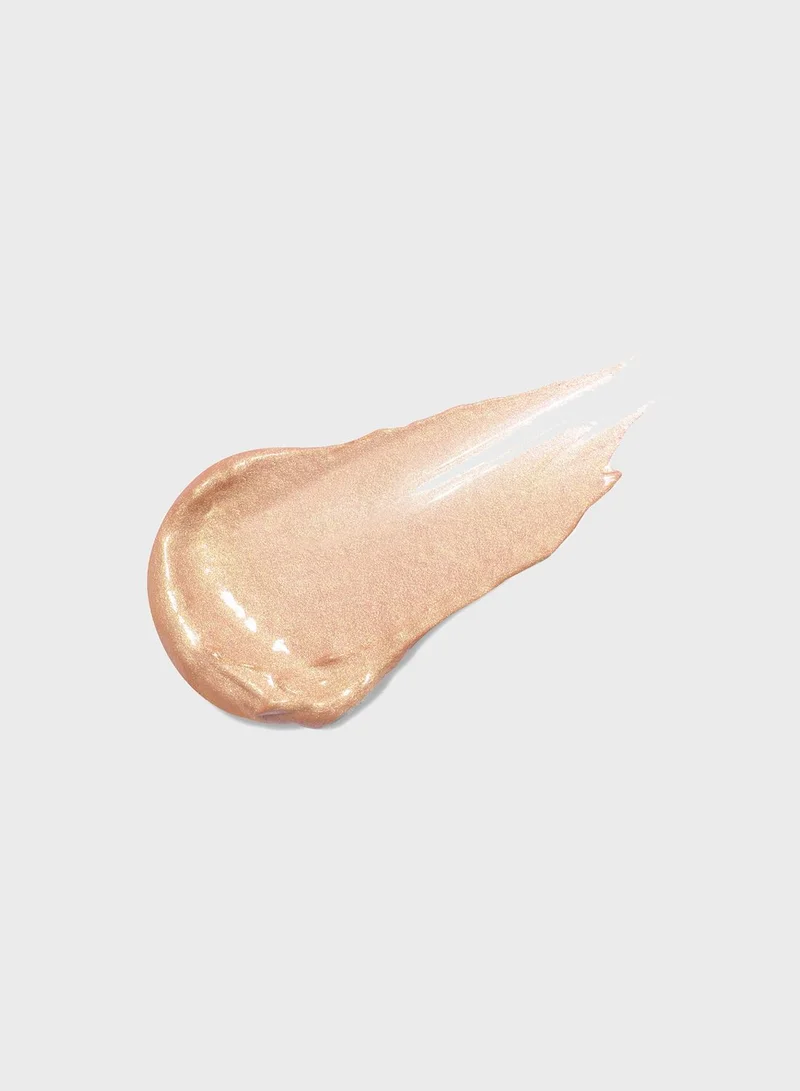 KIKO MILANO Jelly Highlighter 01 Ray Of Light
